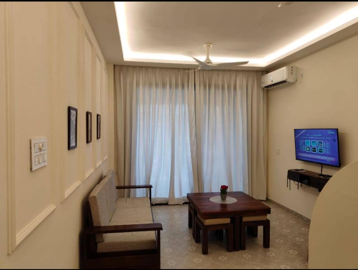 Botanica By Raichandani , Nerul *